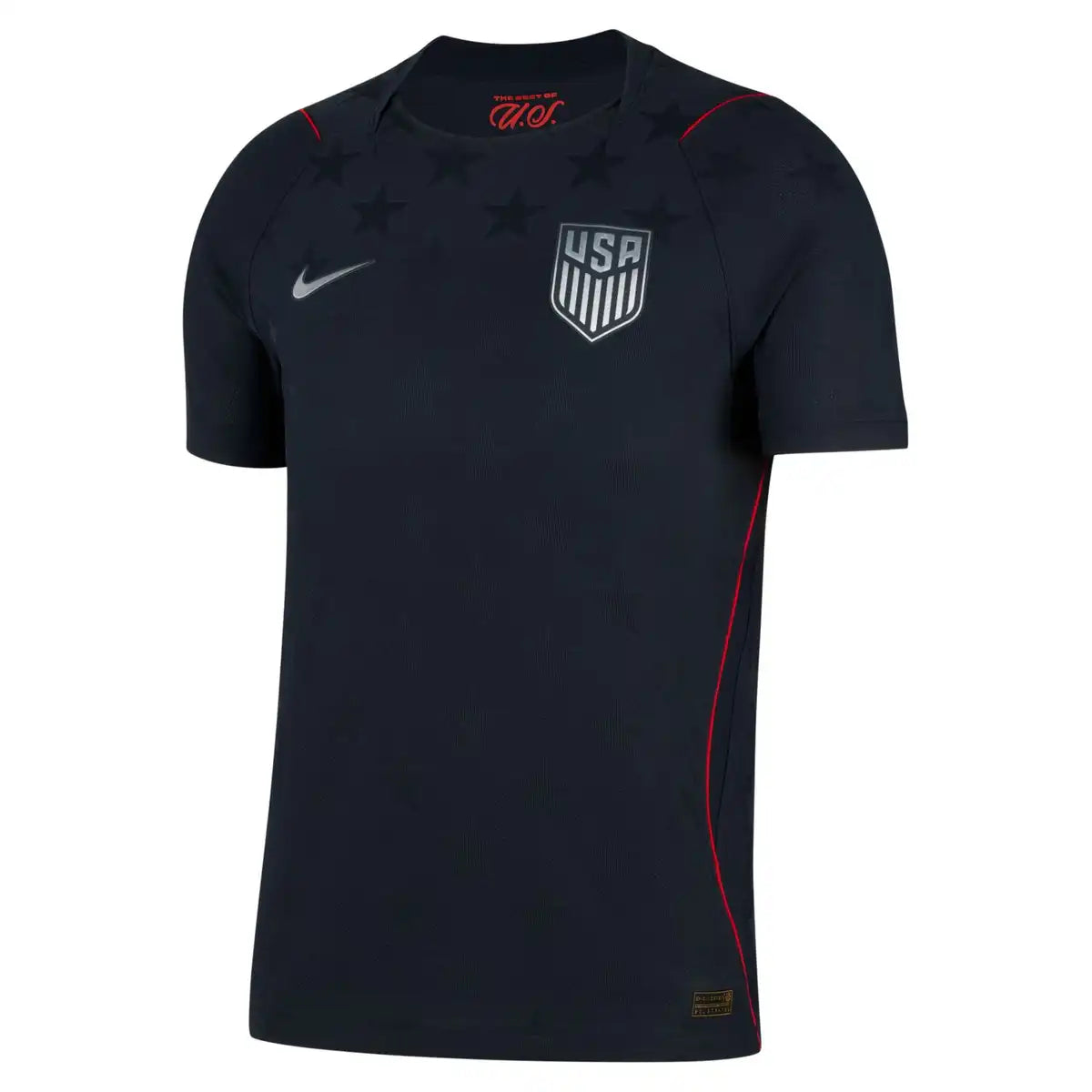 maillot-usa-cdm-exterieur-front