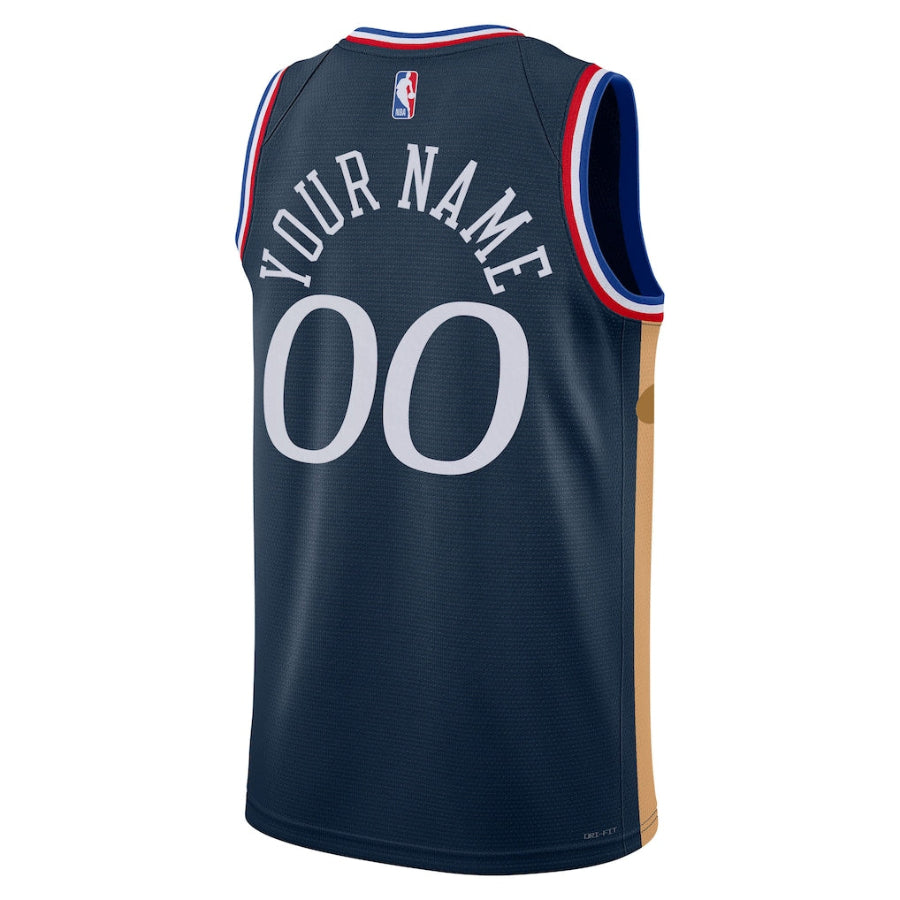 maillot_philadelphia_76ers_city_edition_2025_2026_back