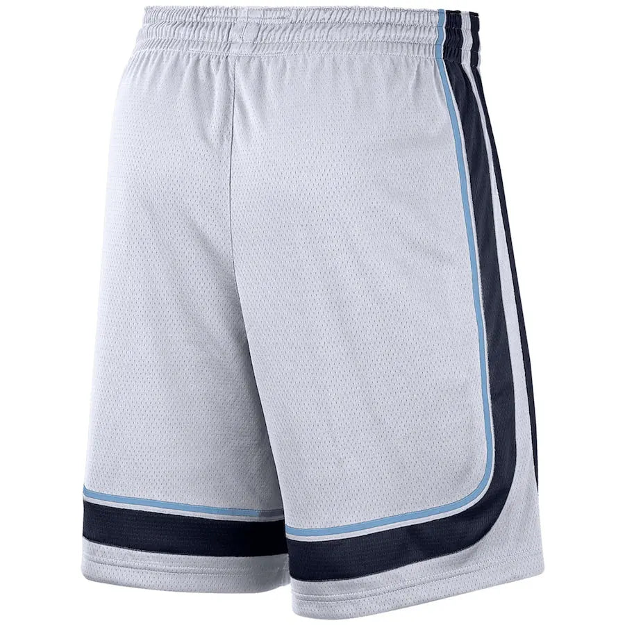 Short Memphis Grizzlies Association Edition 2023/2024 Nike
