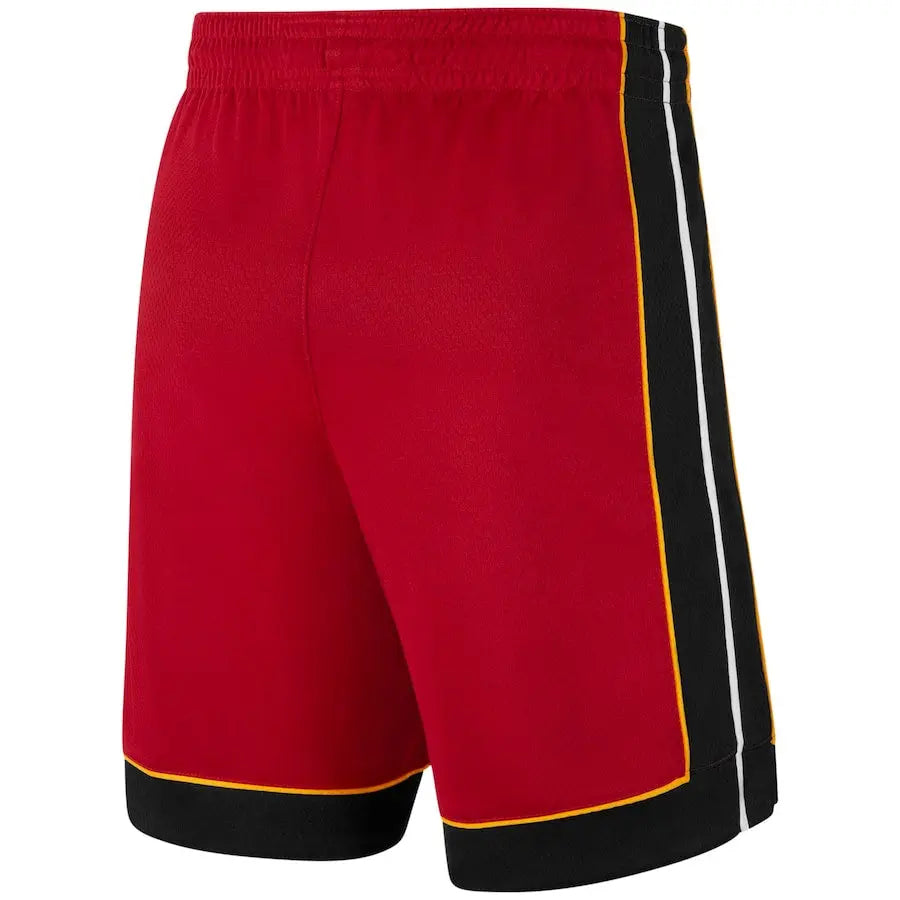Short Miami Heat Statement Edition 2023/2024 Nike