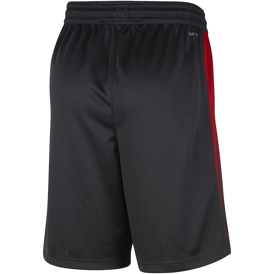 Short Miami Heat - City Edition 2023/2024
