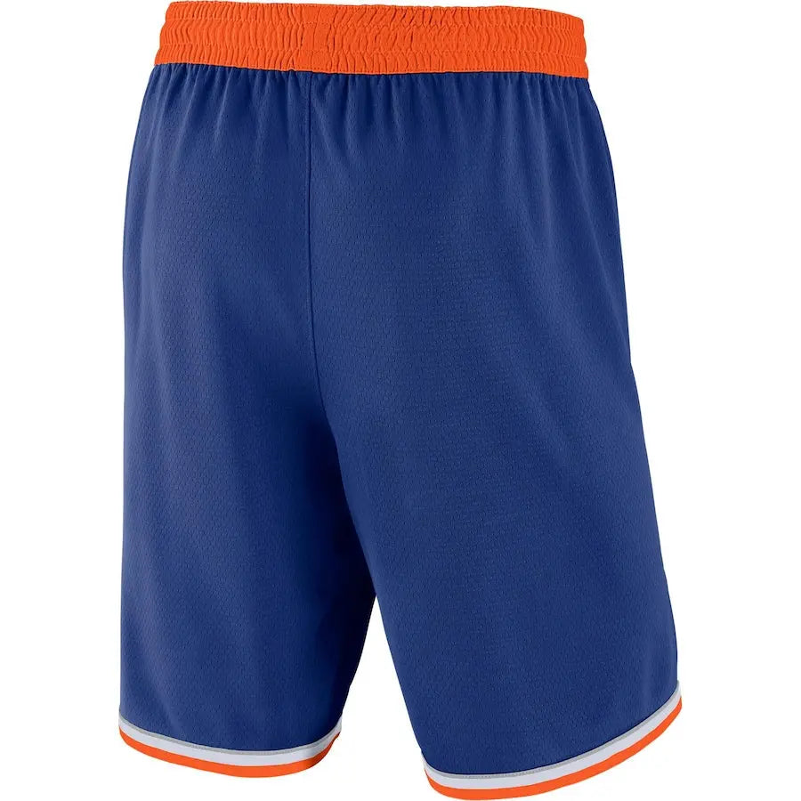 Short New York Knicks Icon Edition 2023/2024 Nike