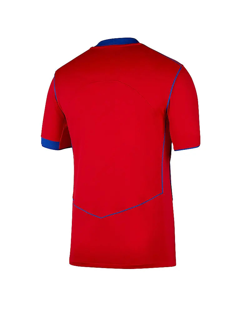Maillot PSG Third 2025/2026