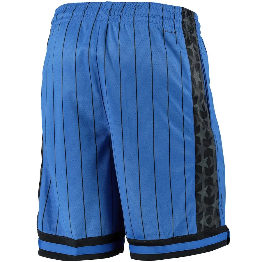 Short Orlando Magic - Statement Edition 2023/2024 Nike