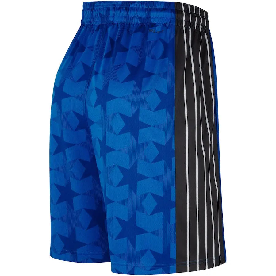 Short Orlando Magic - Classic Edition Nike