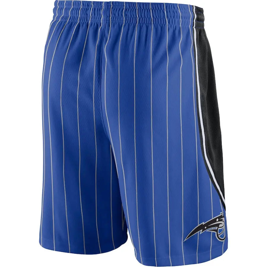 Short Orlando Magic - Icon Edition 2023/2024 Nike