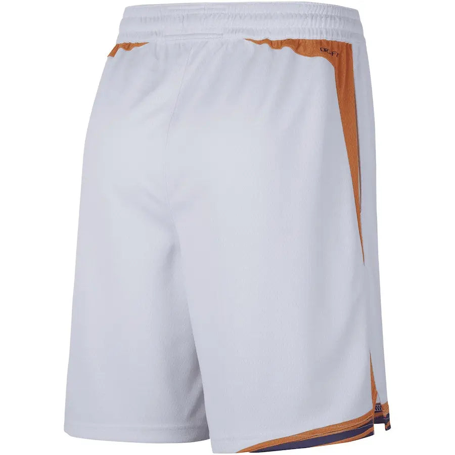 Short Phoenix Suns - Association Edition 2023/2024 Nike