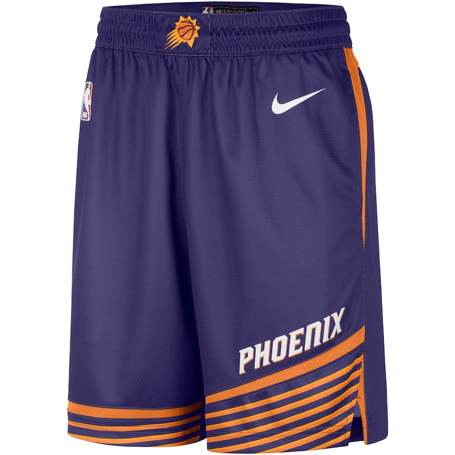 Short Phoenix Suns - Icon Edition 2023/2024