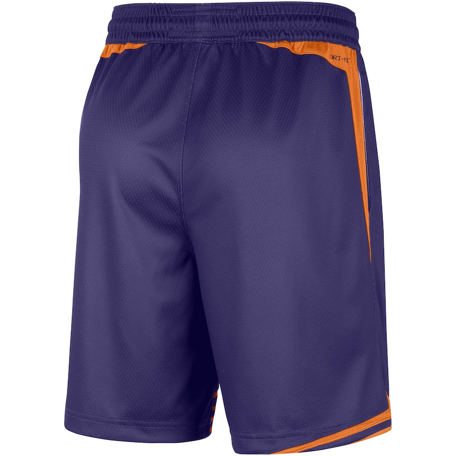 Short Phoenix Suns - Icon Edition 2023/2024