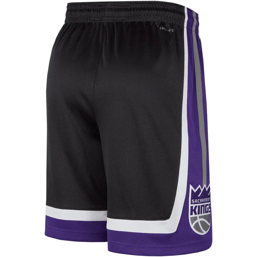Short Sacramento Kings - Icon Edition 2023/2024 Nike