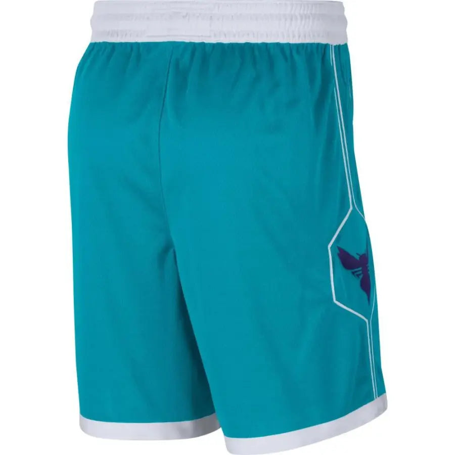 Short Charlotte Hornets - Icon Edition 2023/2024 Jordan