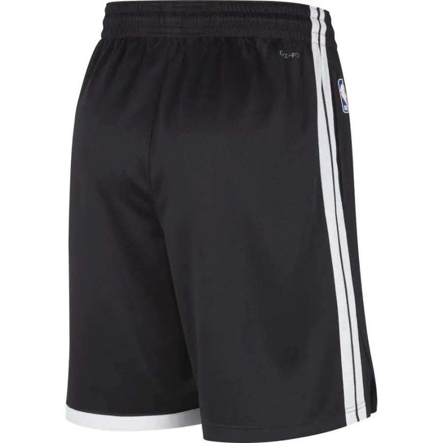Short Memphis Grizzlies City Edition 2023/2024 Nike