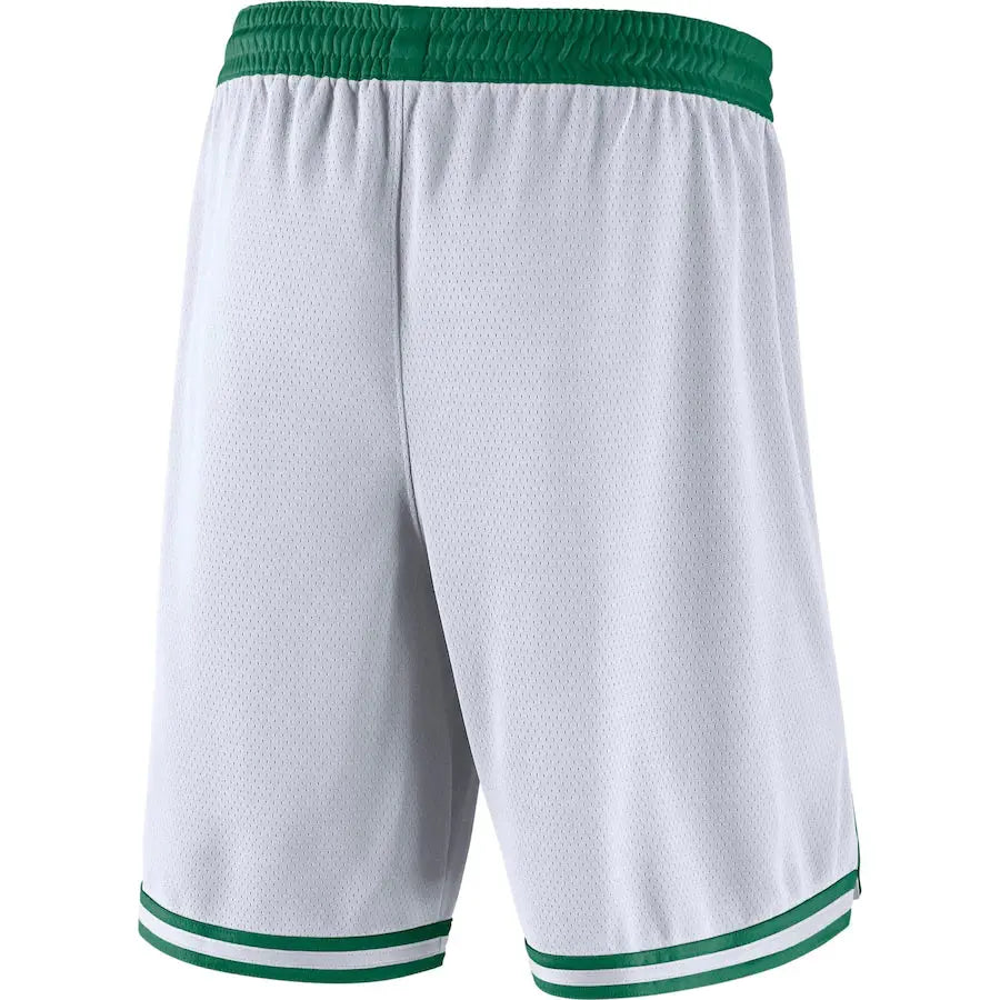 Short Boston Celtics - Association Edition 2023/2024 Nike