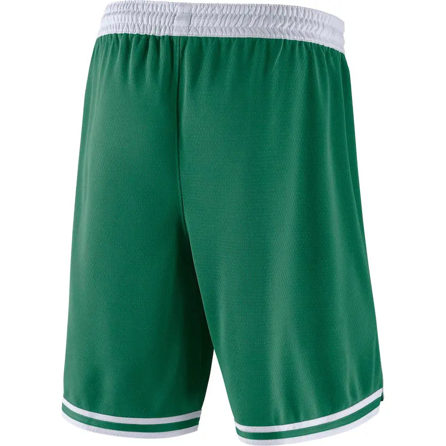 Short Boston Celtics - Icon Edition 2023/2024 Nike