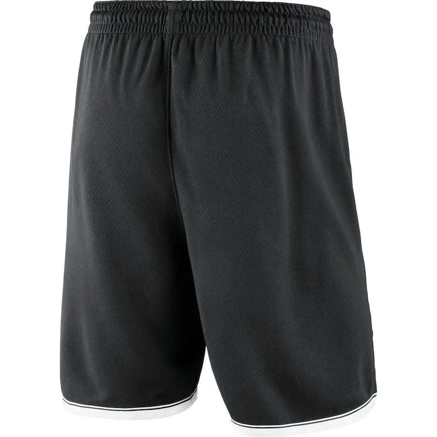 Short Brooklyn Nets - Icon Edition 2023/2024 Nike