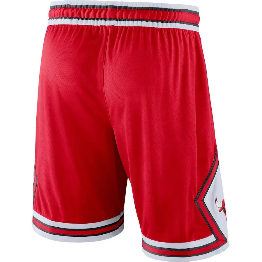 Short Chicago Bulls - Icon Edition 2023/2024 Nike