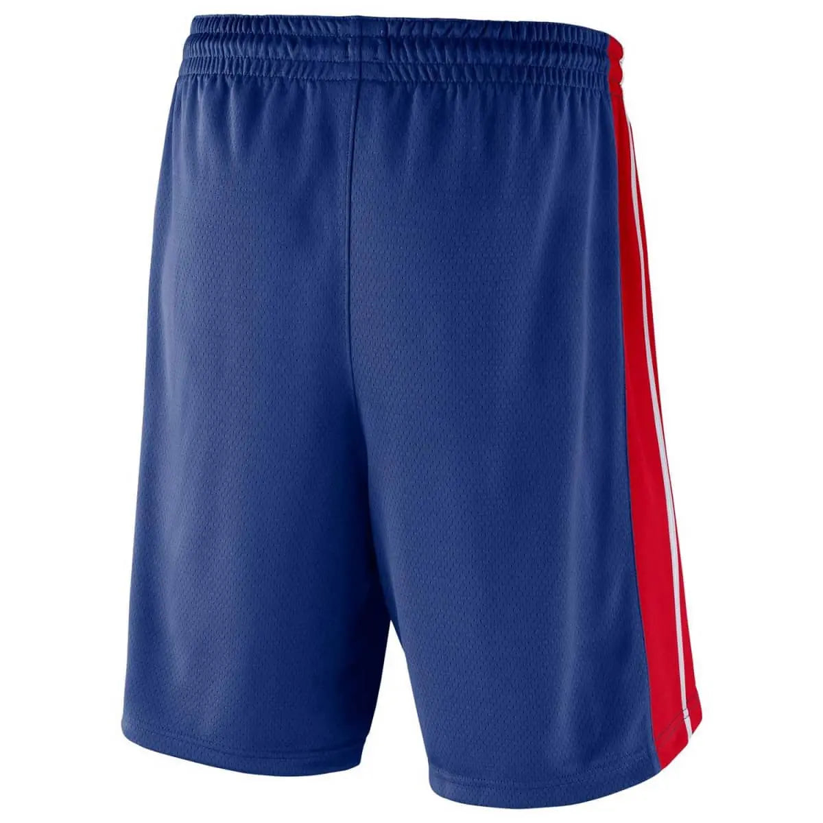 Short Detroit Pistons - Icon Edition 2023/2024 Nike