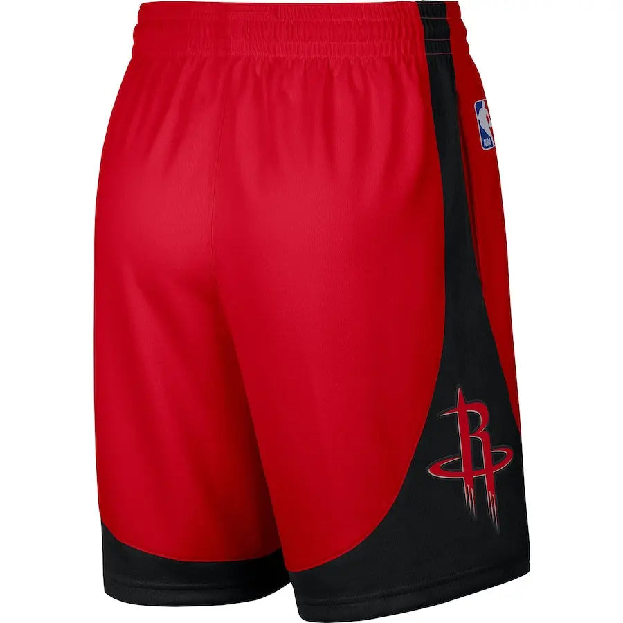 Short Houston Rockets Icon Edition 2023/2024 Nike