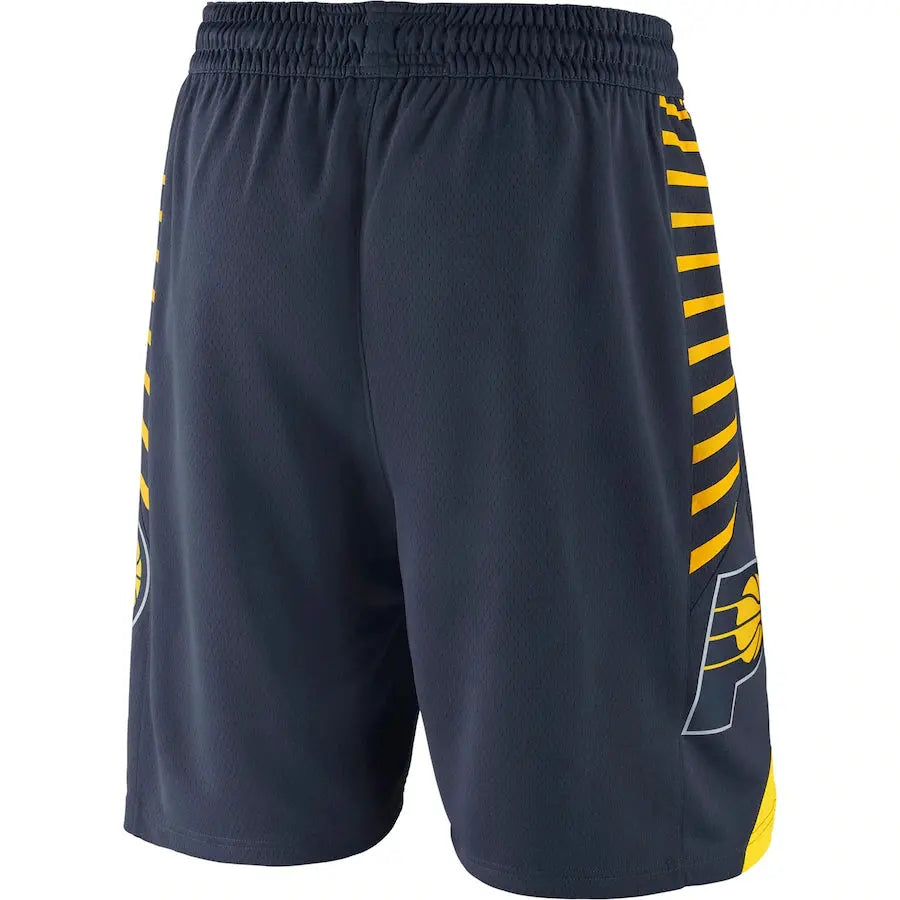 Short Indiana Pacers Icon Edition 2023/2024 Nike