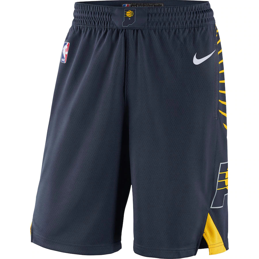 Short Indiana Pacers Icon Edition 2023/2024
