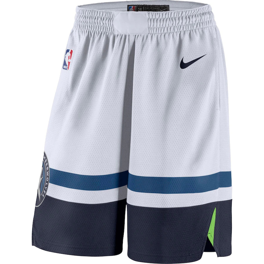 Short Minnesota Timberwolves Association Edition 2023/2024
