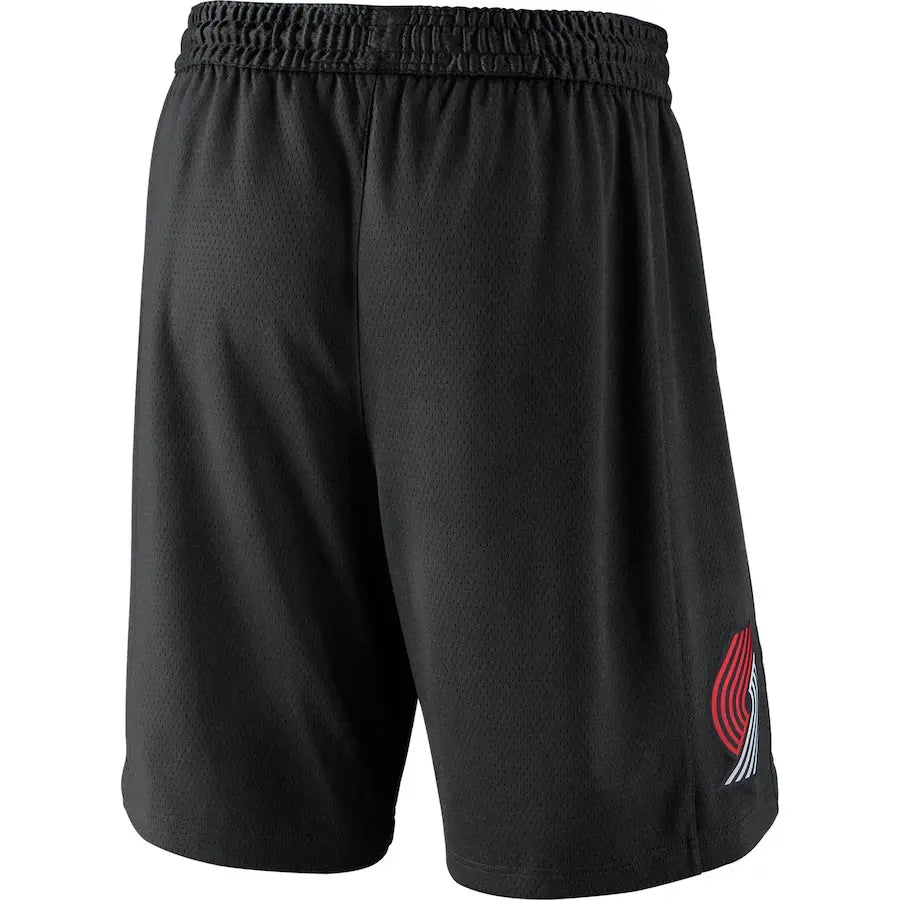 Short Portland Trail Blazers - Icon Edition 2023/2024 Nike