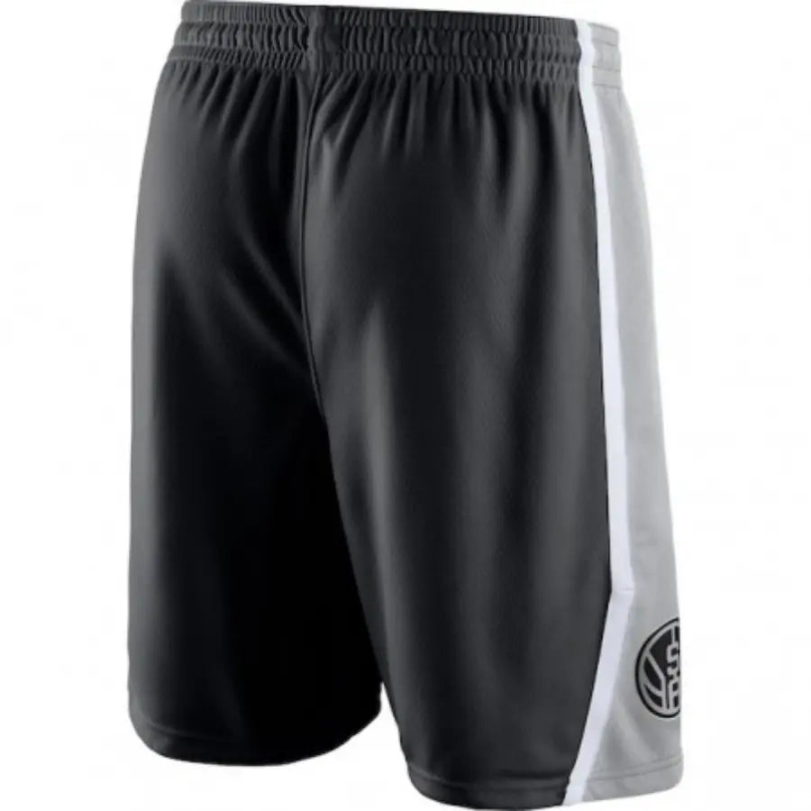 Short Spurs - Icon Edition 2023/2024 Nike
