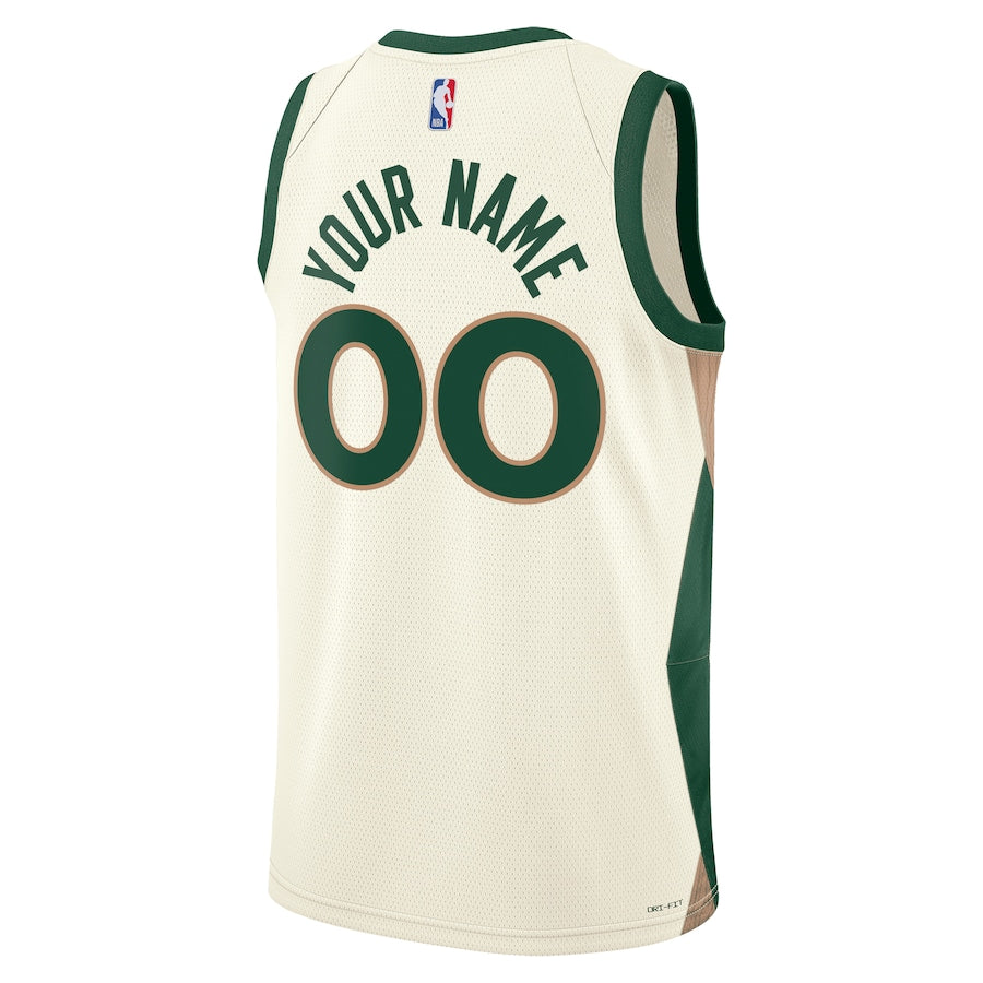 Custom celtics jersey cheap best sale