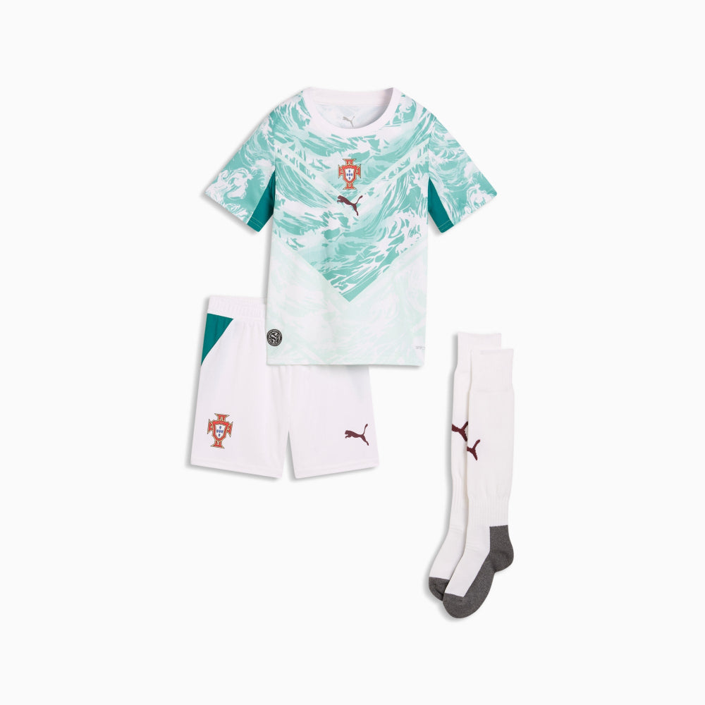 Kit-enfant-portugal-exterieur-cdm-front