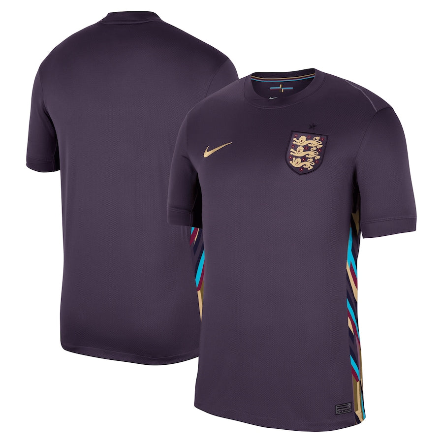Maillot-angleterre-exterieur-2025