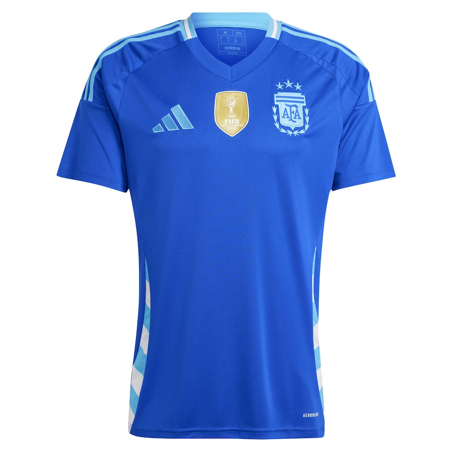 Maillot-argentine-exterieur-2025-front