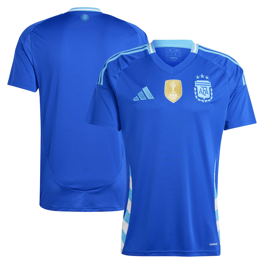 Maillot-argentine-exterieur-2025