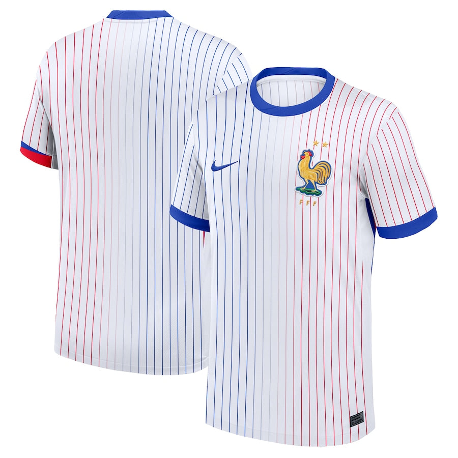 Maillot-france-exterieur-2025