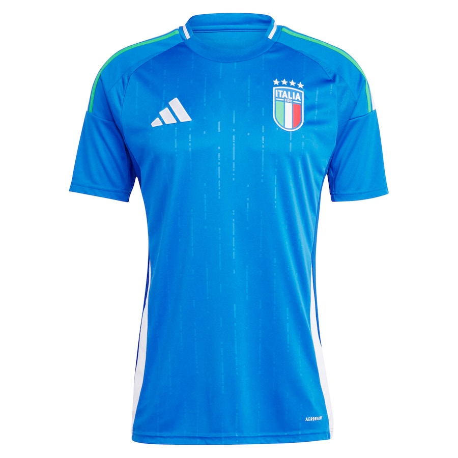 Maillot-italie-domicile-2025-front