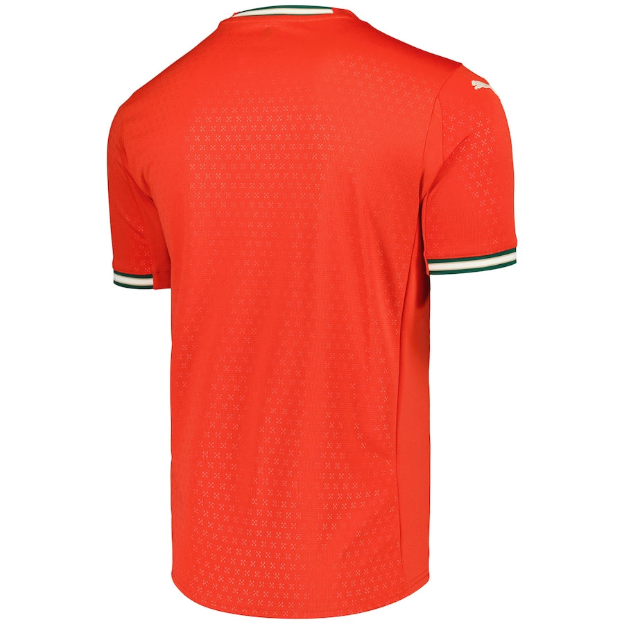 Maillot-portugal-domicile-2025-back