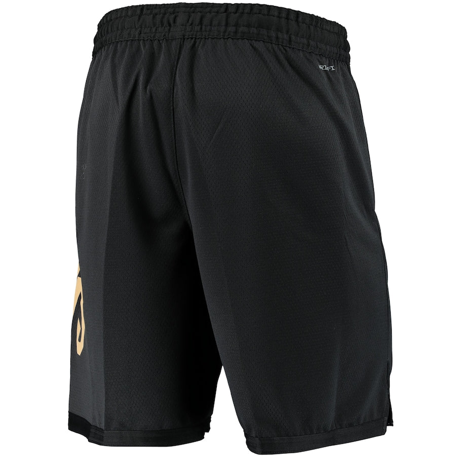 Cleveland Cavaliers Shorts - Statement Edition 2023/2024 