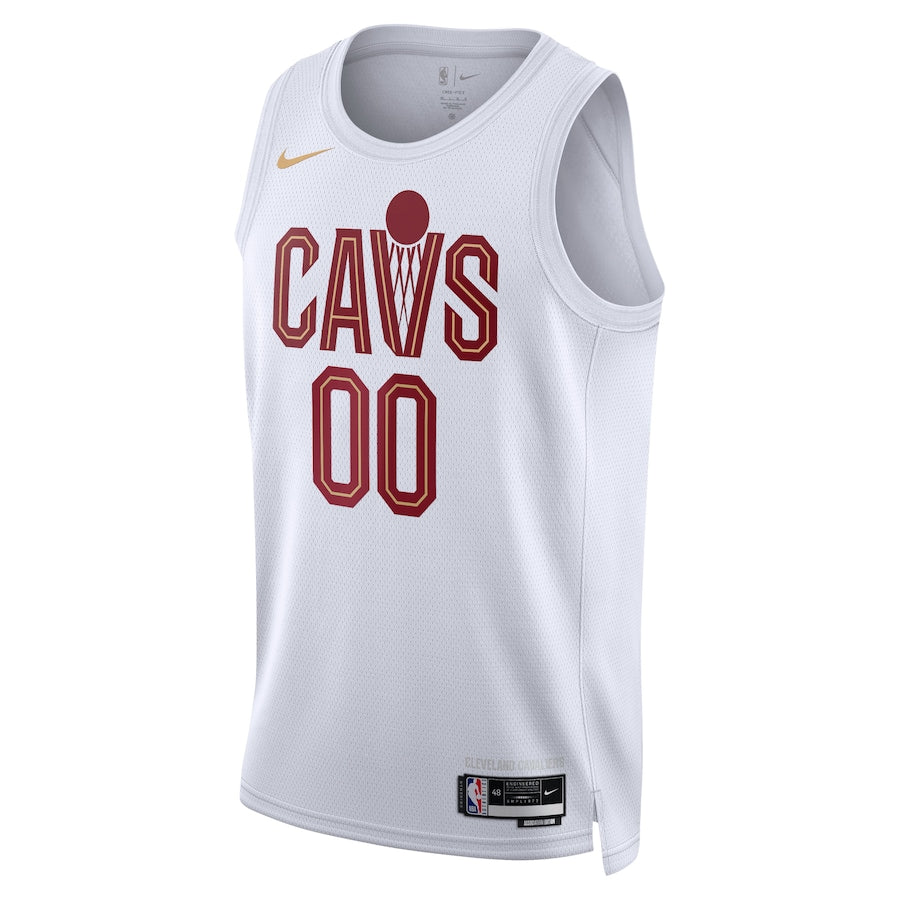 Cleveland Cavaliers Jersey - Association Edition 2023/2024 - Customizable 