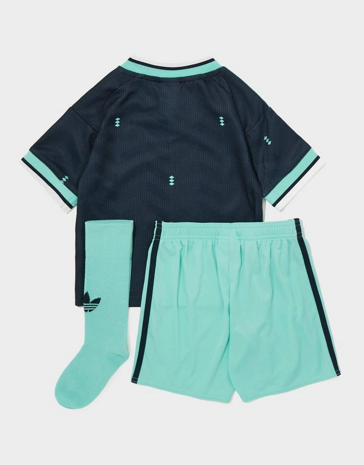 kit-enfant-allemagne-exterieur-cdm-back