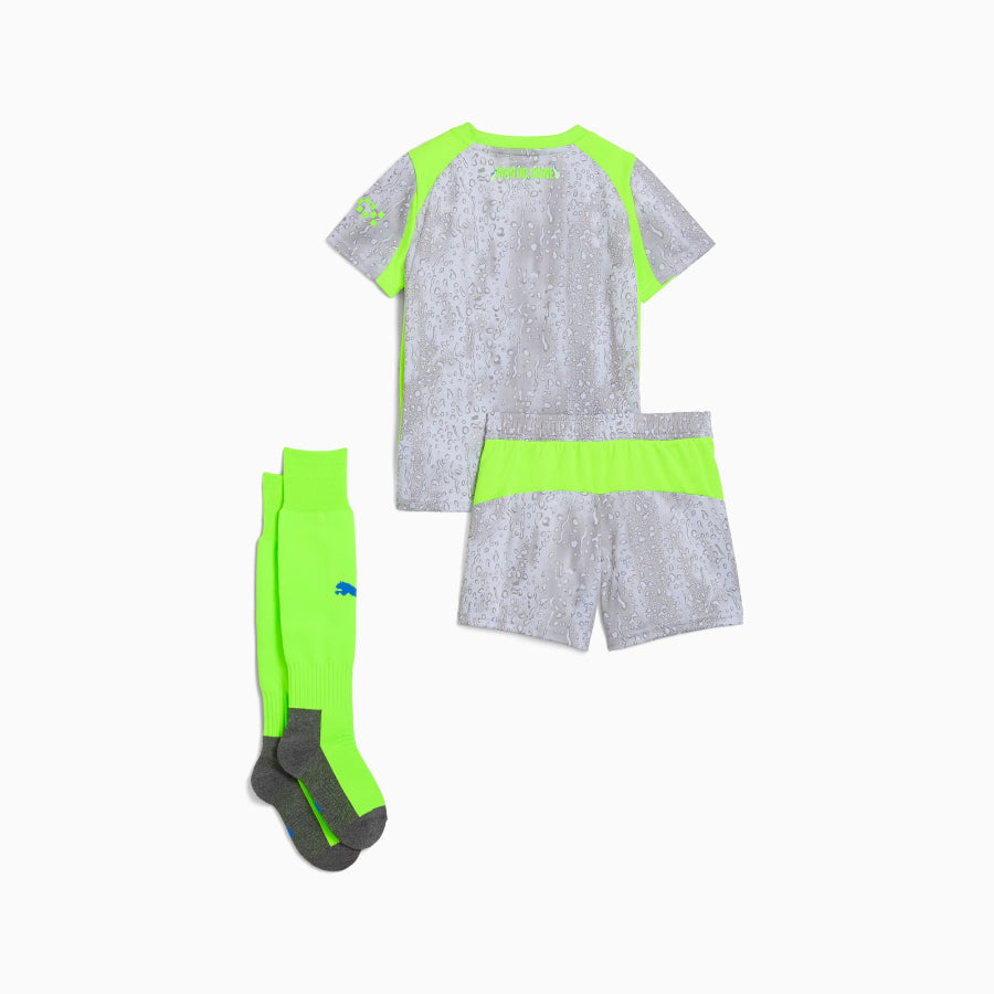 kit-enfant-manchester-city-third-2025-2026-back