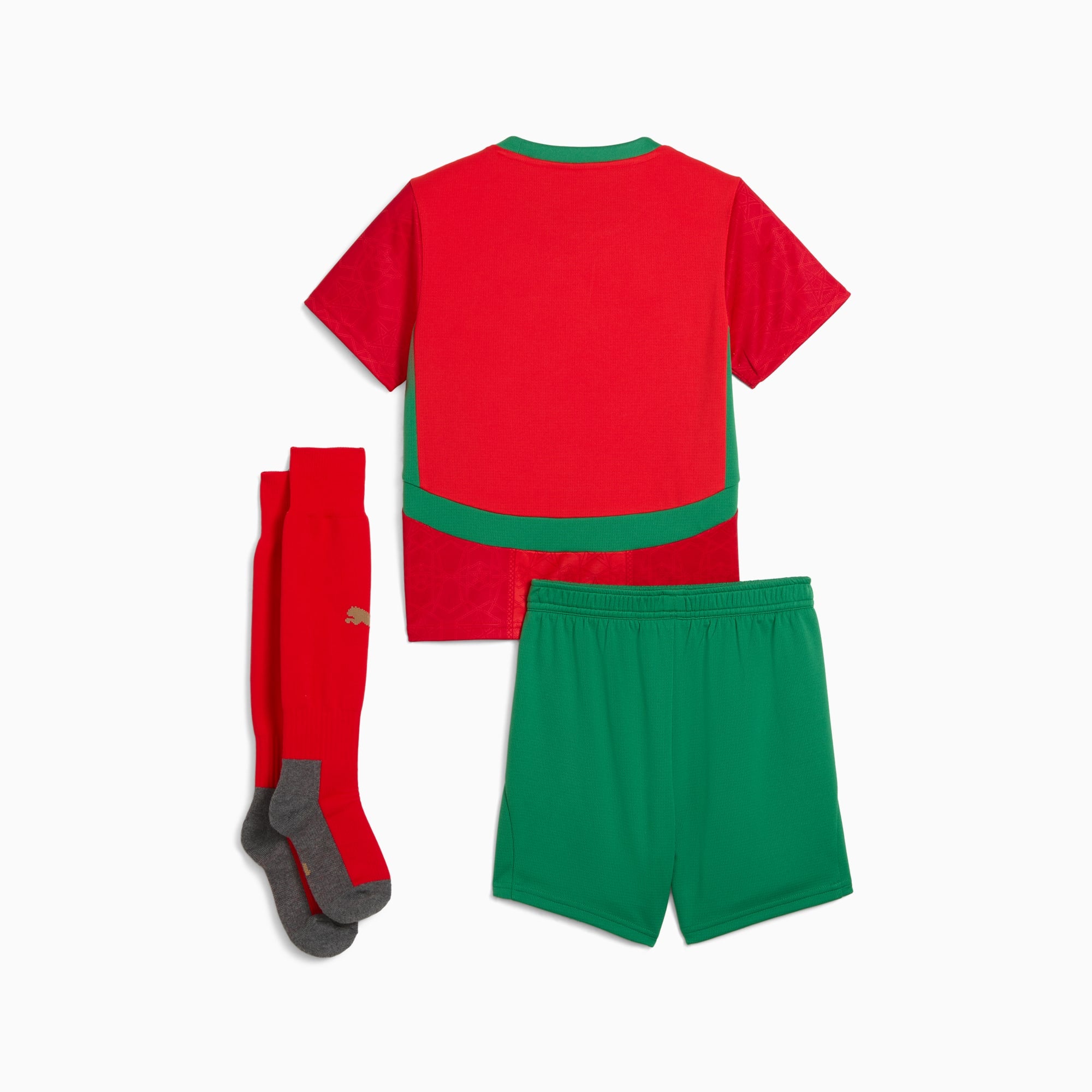 kit-enfant-maroc-domicile-2025-2026-back