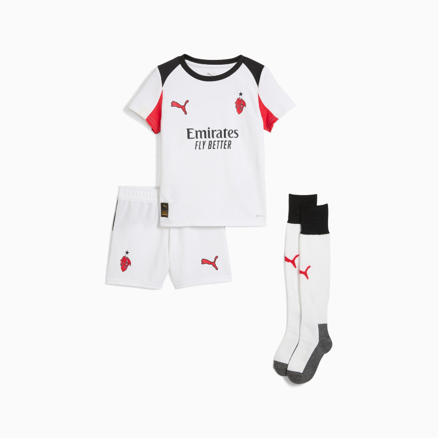 kit-enfant-milan-ac-exterieur-2025-2026-front