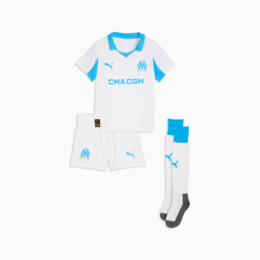 kit-enfant-om-domicile-2025-2026-front