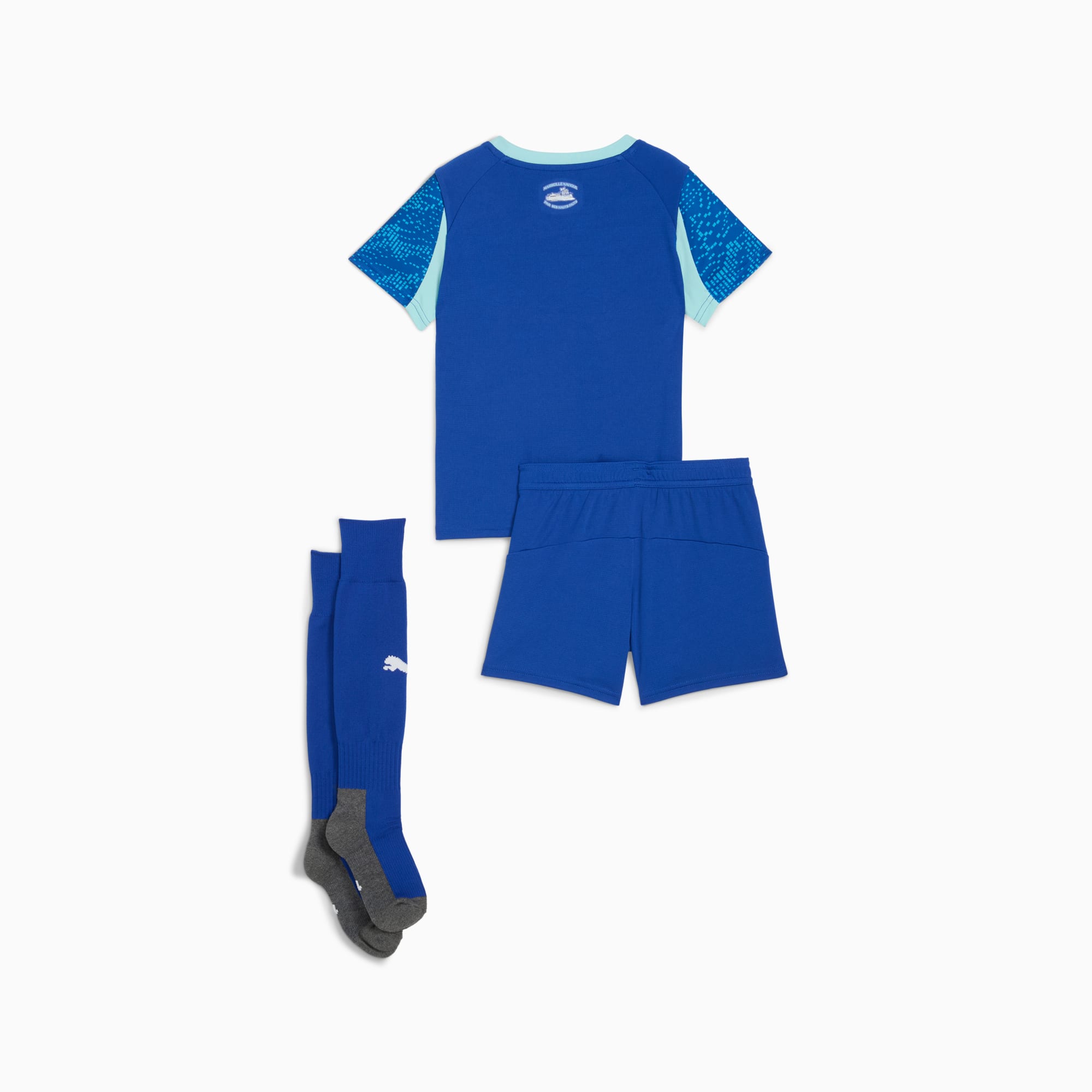 kit-enfant-om-third-2025-2026-back