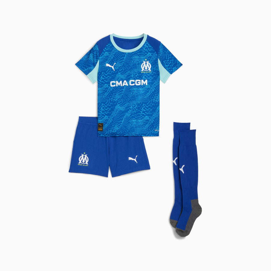 kit-enfant-om-third-2025-2026-front