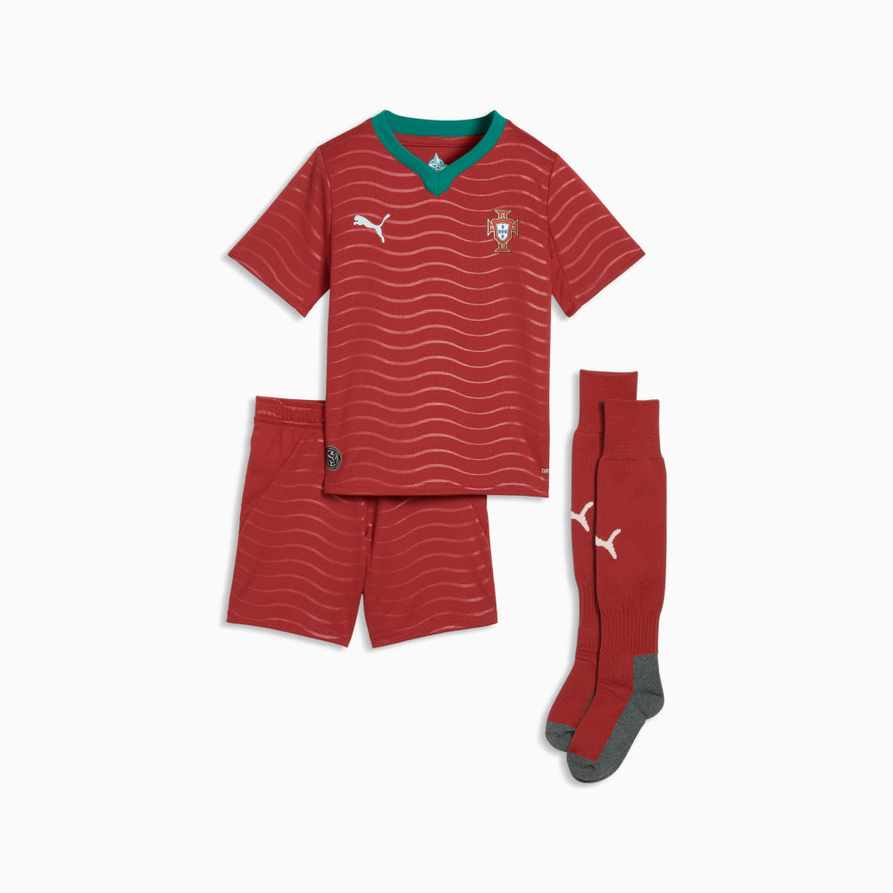 kit-enfant-portugal-domicile-cdm-front