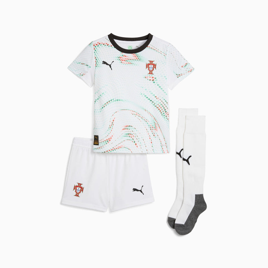 kit-enfant-portugal-exterieur-2025-2026-front