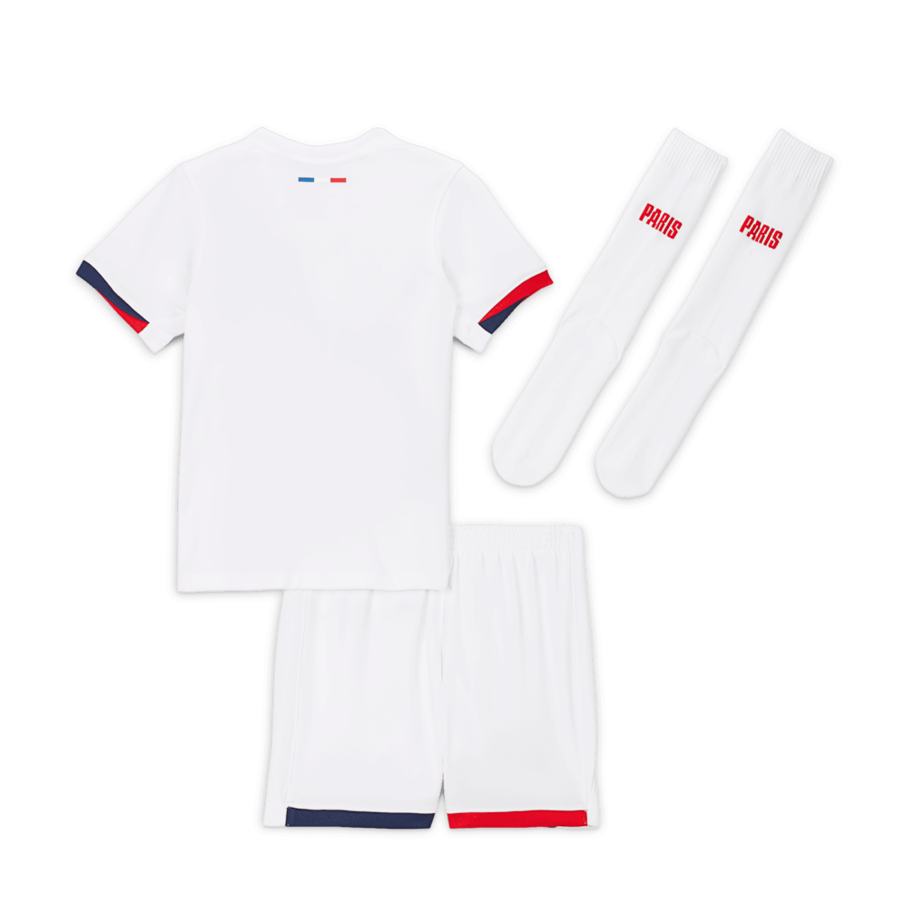kit-enfant-psg-exterieur-2026-back