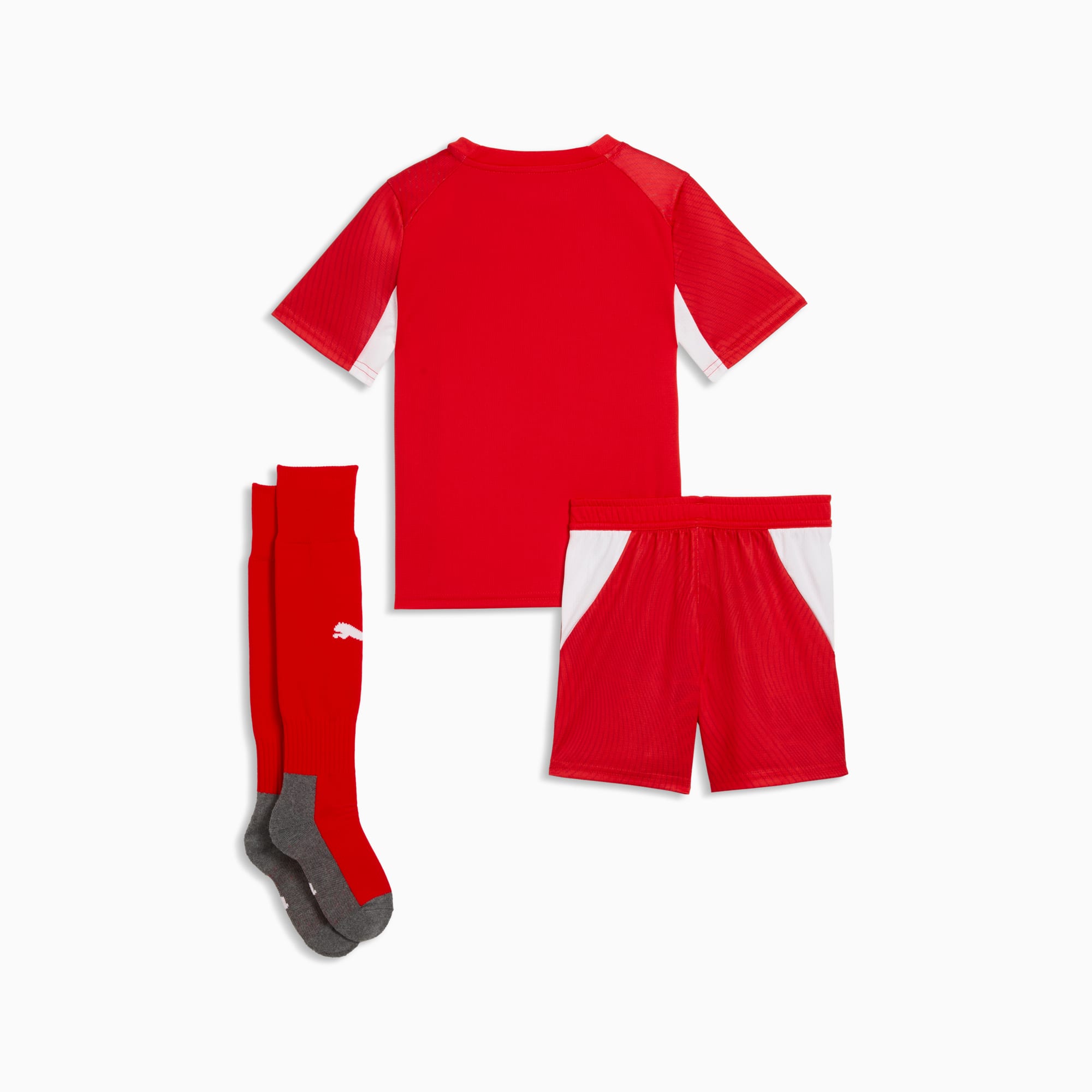 kit-enfant-suisse-domicile-cdm-back