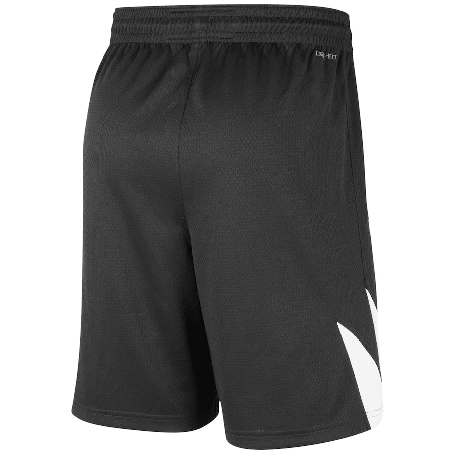 Los Angeles Clippers Statement Edition 2023/2024 Shorts