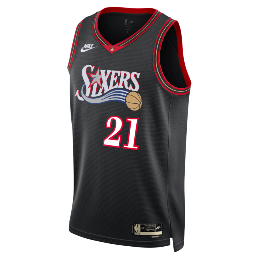 maillot-76ers-classic-edition-2025-2026-embiid-front